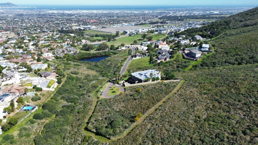 0 Bedroom Property for Sale in Plattekloof 3 Western Cape